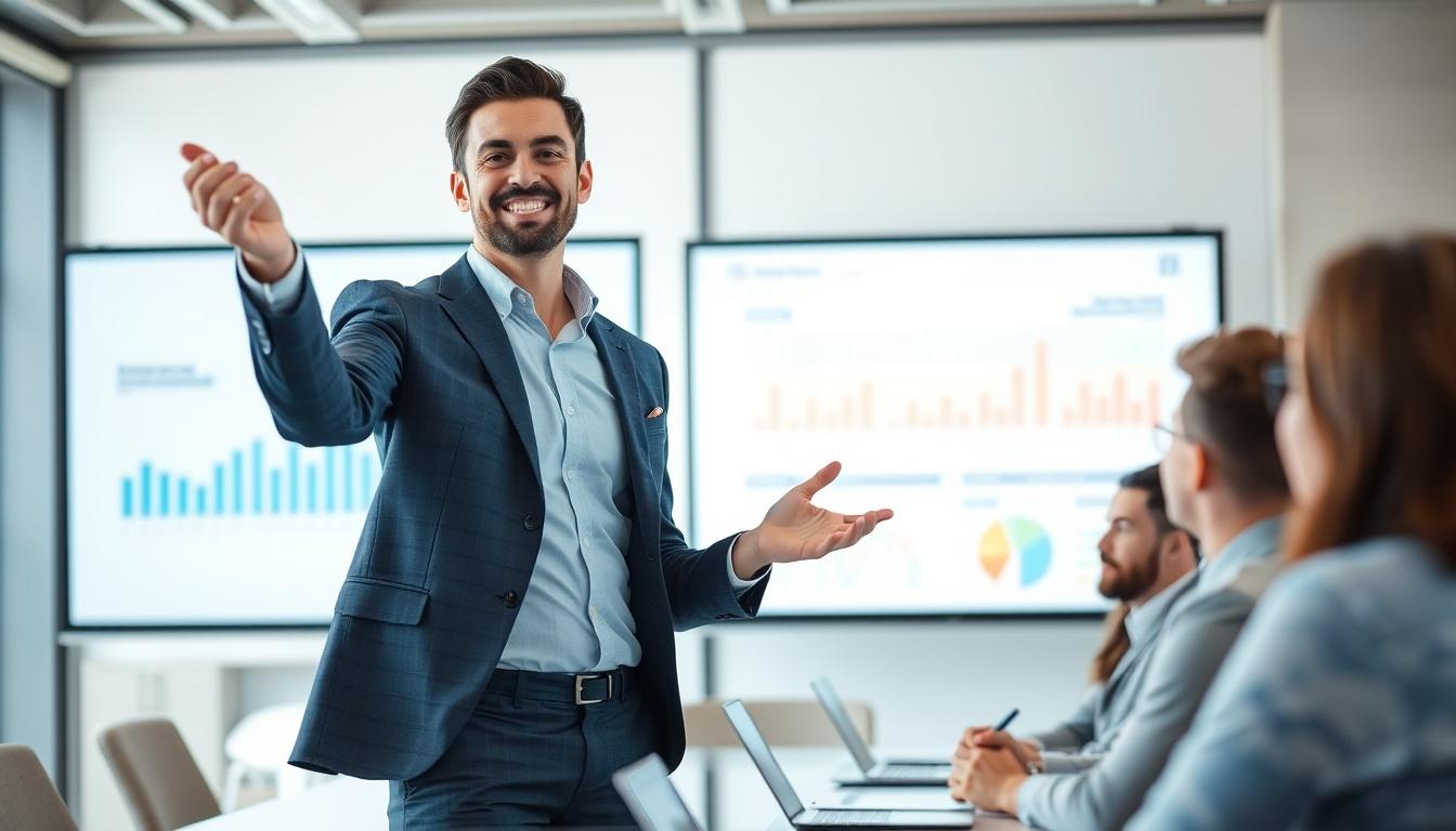 Cursos en línea